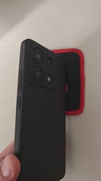 Redmi Note 13 1
