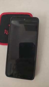 Redmi Note 13 3