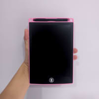 Pizarra Mágica Lcd 8,5 Pulgadas 2