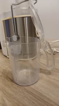 Juguera Yelmo con Jarra Vertedora 4