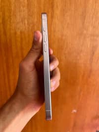 Iphone 15 Pro Max 256gb Usado Premium 3