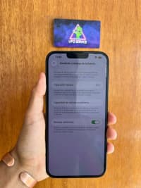 Iphone 14 Plus 128gb Usado Premium 2