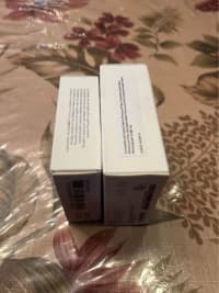 Apple Cargador 20w + Cable C-c 2