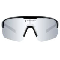 Anteojo Lentes Gafas Sunpeed Cyclo Bicicleta Mtb HK 2