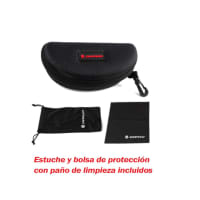 Anteojo Lentes Gafas Sunpeed Cyclo Bicicleta Mtb HK 4