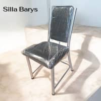 Sillas Barys 2