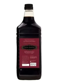 Aceto Balsamico Reduccion X 2 Litros " Oliva Ilustre" 1