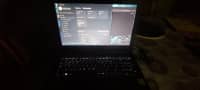 Notebook Acer Aspire 5 20gb +3tb +2gb Nvidea 4