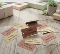 Emprendedores Tags y Etiquetas para Packaging - Pdf 4