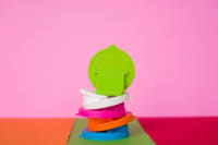 Cubierta Eco Bebida Lata Tapa Color Gaseosa Cerveza 2