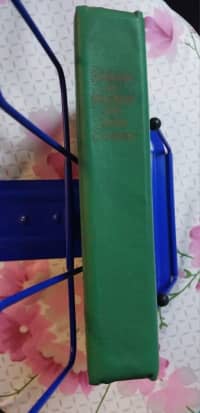 Traducción del Nuevo Mundo de las Santas Escrituras 2