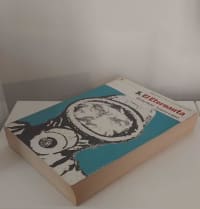 EL Eternauta (biblioteca Clarín de la Historieta) 2