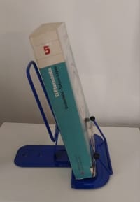 EL Eternauta (biblioteca Clarín de la Historieta) 3