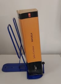 Rayuela Julio Cortázar - Editorial Alfaguara 3