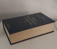 Cien Años DE Soledad de Gabriel García Márquez 2