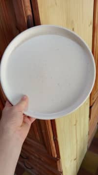 Platos, Tazas, Cazuelas Etc 2