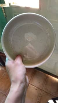 Platos, Tazas, Cazuelas Etc 3