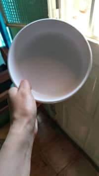 Platos, Tazas, Cazuelas Etc 4