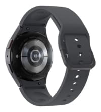 Samsung Galaxy Watch 5 2