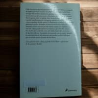 La Biblioteca de Paris Janet Skeslien Charles C220 2