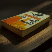 Cóndor, el Espía de Rommel John Eppler C220 4