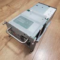 Módulo Cargador de Unidad de Cinta 2