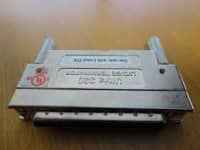 Módulo Cargador de Unidad de Cinta 3