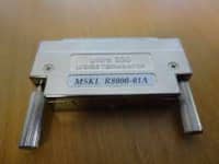 Módulo Cargador de Unidad de Cinta 4