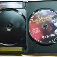 Les Misérables: In Concert At The Royal Albert C221 4