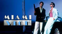 Miami Vice (serie Completa) en Dvd o Pendrive 2