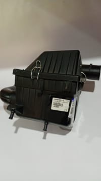 Carcaza Filtro Aire Fiat 1