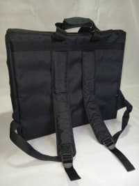 Funda Acordeon 80/120 y Mas 2