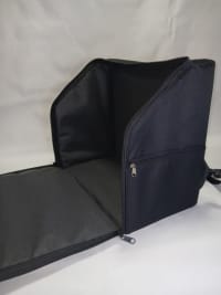 Funda Acordeon 80/120 y Mas 3