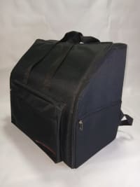 Funda Acordeon 80/120 y Mas 4