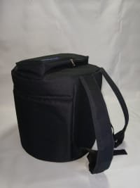 Funda para Tambora 1