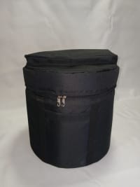 Funda para Tambora 3