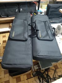 Funda para Techados y Pianos 4