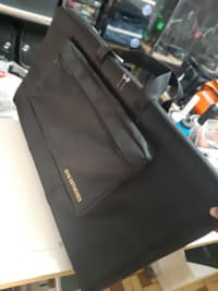 Funda Controlador Dj 3