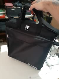 Funda para Pedaleras/ Pedalboard. 2