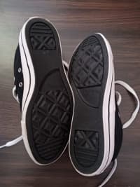 Zapatillas Converse 2