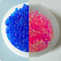 Silicagel Desecante Deshidratante Antihumedad 250 4