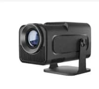 Proyector HY 320 2