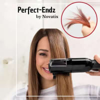 Novatix (corta Puntas de Pelo) 4