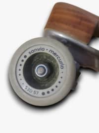 Patines para Patin Artistico 2