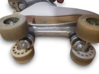 Patines para Patin Artistico 3