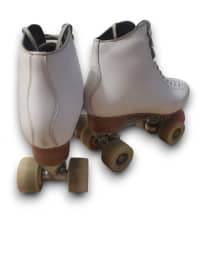 Patines para Patin Artistico 4