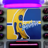 Mousepad Gamer 45x40x6mm Tipo Steelseries Large 3