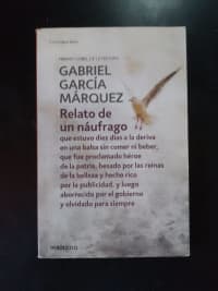 García Márquez al 2x1 con Envío Gratis 2