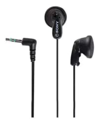 Auriculares Sony Mdr-e9lp 1