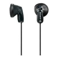 Auriculares Sony Mdr-e9lp 2